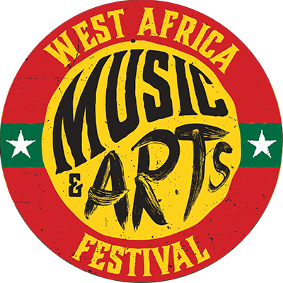 West Africa Music & Arts Festival